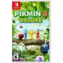 Pikmin 3 Deluxe (Switch)