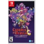Cadence of Hyrule: Crypt of the NecroDancer (Switch)