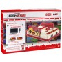 Retro Genesis 8 Bit HD + 300 игр