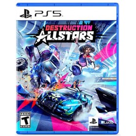 Destruction AllStars (PS5)