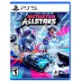 Destruction AllStars (PS5)