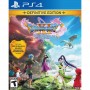 Dragon Quest XI S: Definitive Edition (PS4)
