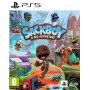 Сэкбой: Большое приключение (PS5)