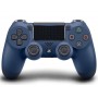 Геймпад DualShock®4 China V2 (точная копия)