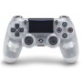 Геймпад DualShock®4 China V2 (точная копия)