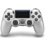 Геймпад DualShock®4 China V2 (точная копия)