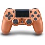 Геймпад DualShock®4 China V2 (точная копия)
