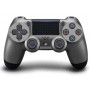 Геймпад DualShock®4 China V2 (точная копия)