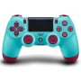 Геймпад DualShock®4 China V2 (точная копия)