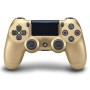 Геймпад DualShock®4 China V2 (точная копия)