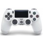 Геймпад DualShock®4 China V2 (точная копия)