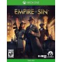 Empire of Sin (Xbox)