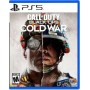Call of Duty: Black Ops Cold War (PS5)