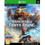 Immortals Fenyx Rising (Xbox)