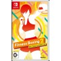 Fitness Boxing 2: Rhythm & Exercise (Switch)