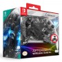 Беспроводной контроллер Afterglow (Nintendo Switch)