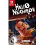 Hello Neighbor (Switch)