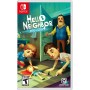 Hello Neighbor: Hide & Seek (Switch)
