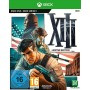 XIII (Xbox)