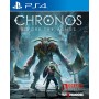 Chronos: Before the Ashes (PS4)