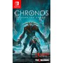 Chronos: Before the Ashes (Switch)