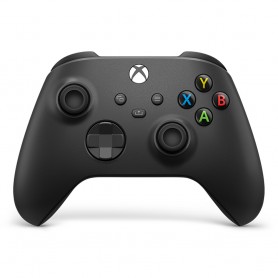 Геймпад Xbox Series (Carbon Black)