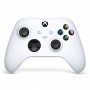 Геймпад Xbox Series (Robot White)