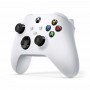 Геймпад Xbox Series (Robot White)
