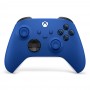 Геймпад Xbox Series (Shock Blue)