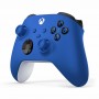 Геймпад Xbox Series (Shock Blue)