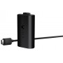 Xbox Series Play & Charge Kit