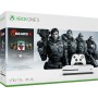 Xbox One S 1TB + Gears 5