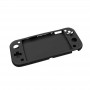 Силиконовый чехол (Switch/Switch OLED)
