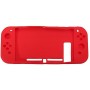 Силиконовый чехол (Switch/Switch OLED)