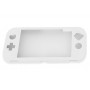 Силиконовый чехол (Switch/Switch OLED)