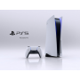Sony PlayStation 5 (3 ревизия)