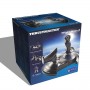Джойстик Thrustmaster T-Flight Hotas 4 official EMEA (PS4,PC)
