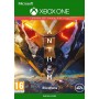 Anthem Legion of Dawn Edition. Цифровой код Xbox