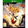 It Takes Two (Xbox)