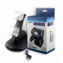 Зарядная станция Dual Charging Vertical Stand (PS4)