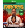 Far Cry 6 (Xbox)