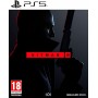Hitman 3 (PS5)