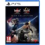 Nioh Collection (PS5)