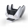 Зарядная станция для PS5 DualSense