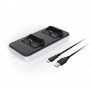 Зарядная станция для PS5 DualSense