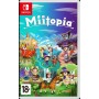 Miitopia (Switch)