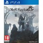 NieR Replicant ver. 1.22474487139... (PS4)