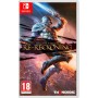 Kingdoms of Amalur Re-Reckoning (Switch)