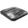 Sega Retro Genesis Modern + 300 игр