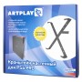 Кронштейн для PS4 Pro